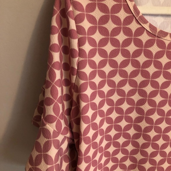 $6❤️Bundled Madison + Hudson Shirt - Picture 3 of 6